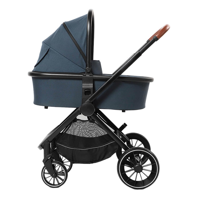 কিভাবে একটি stroller চয়ন? গুরুত্বপূর্ণ পরামিতি!